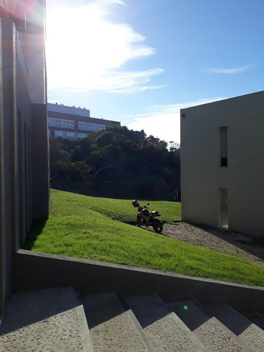 Imagen 4 de 30 de Valeria Medanos A5 Departamento En Venta En Valeria Del Mar Frente Al Mar