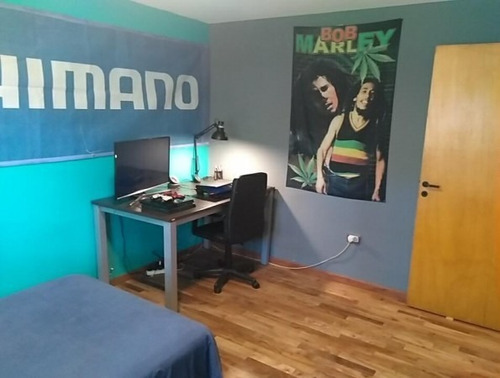 Imagen 6 de 30 de Casa En Venta En Sierra De Los Padres
