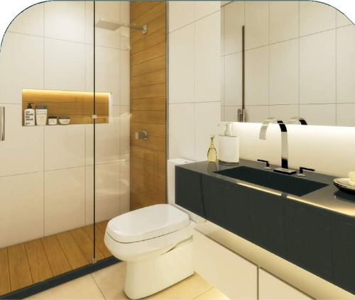 Imagem 9 de 20 de Apartamento À Venda No Bairro Vila Isabel - Rio De Janeiro/rj - O-17544-28729