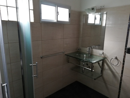 Piriapolis - Barrio Country - A Estrenar - 279m2