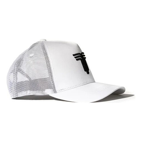 Gorra Tiffosi Bordada  170.50601