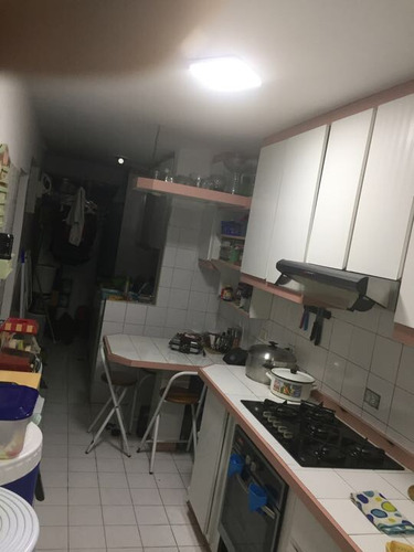 Imagen 10 de 20 de Vendo Pb 125m2 3h+s/2b+s/2p Las Esmeraldas 9819