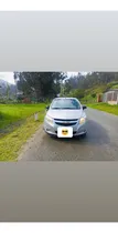 Comprar Chevrolet Sail Sail