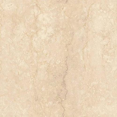 Porcelanato - Primo Classic - 57,1 X 57,1 Cm (0,33m²) X U