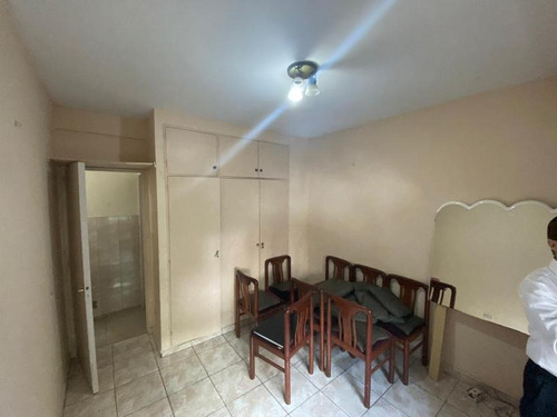 Imagen 14 de 14 de Departamento - Once - En Venta