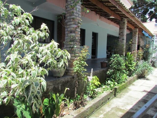 Casa Com 3 Dormitórios À Venda, 350 M² Por R$ 1.000.000,00 - Parque Mandaqui - São Paulo/sp - Ca2165