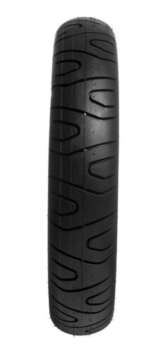 Llanta Kontrol1081 90/80-17 Tubeless Rp