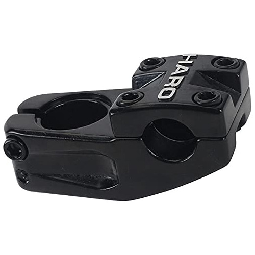 Stem Haro Alloy Top Load - 53mm