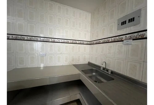 Venta Casa Bifamiliar Con Local En La Floresta Cali