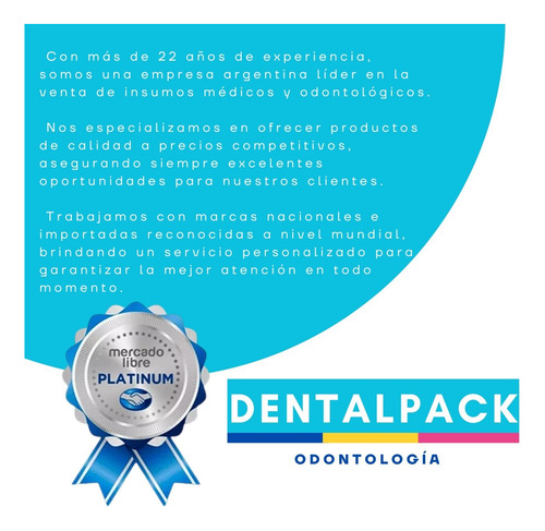 Mucopren Soft Silicona Para Rebasado De Prótesis Kettenbach