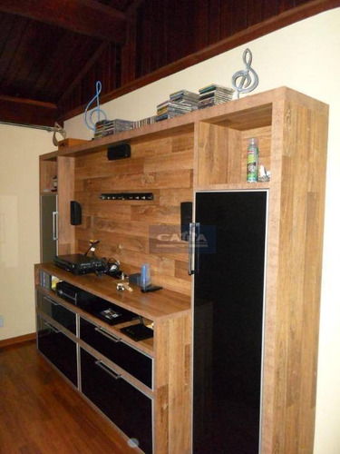 Imagem 23 de 30 de Sobrado Com 3 Dormitórios À Venda, 187 M² Por R$ 850.000,00 - Penha - São Paulo/sp - So14321