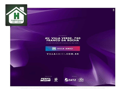 Imagem 15 de 15 de Apartamento - Ap00066 - 68923386