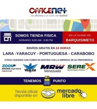 Insecticida Repuesto Raid Liquido Contra Zancudos 45 Noches