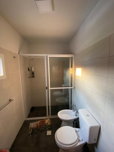 Imagen 7 de 10 de Oportunidad Duplex En Venta Greenville 2 - Zona Sur
