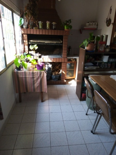 Imagen 15 de 15 de Casa - Chalet En Venta En San Martin