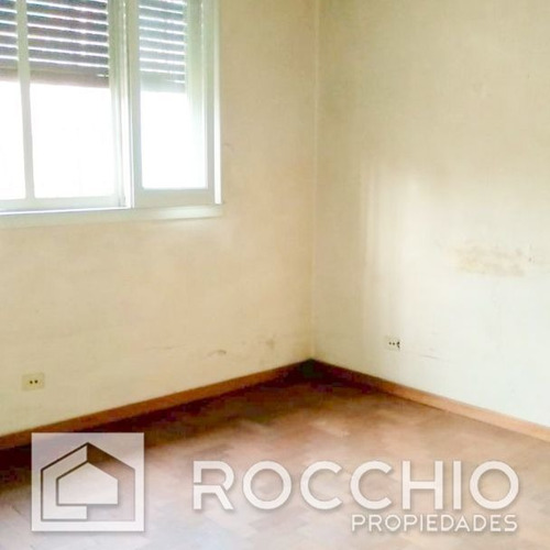 Imagen 11 de 16 de Casa En Venta En Jose Leon Suarez