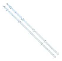 Comprar Kit Tiras Led LG 32lj600b 32lj520b 32lh575b 32lh510b 570b