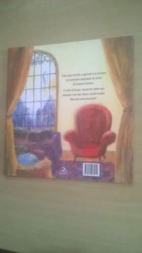 A Ultima Chance Marcia Kupstas Ilustrado Por Nilton Bueno