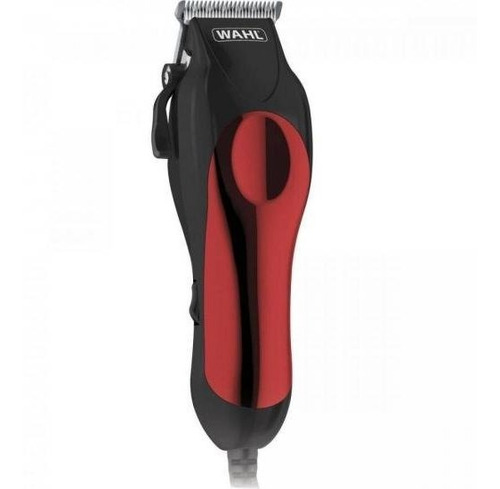 Aparador De Cabelo T-pro Wahl