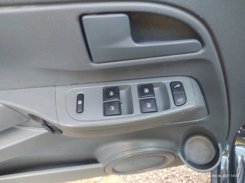 Fox 1.6 Mi Plus 8v Flex 4p Manual