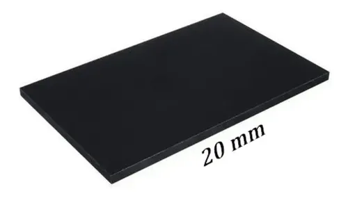 Kit 3 Teglie In Ferro Blu Per Pizza Professionale – 2 Da 40x15x2 Cm E 1 Da 40x30x2 Cm, Spessore 8/10 Per Alta Idratazione