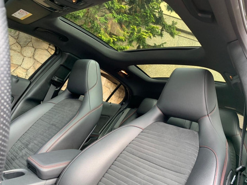 Imagem 7 de 12 de Mercedes Gla 250 Sport 2019