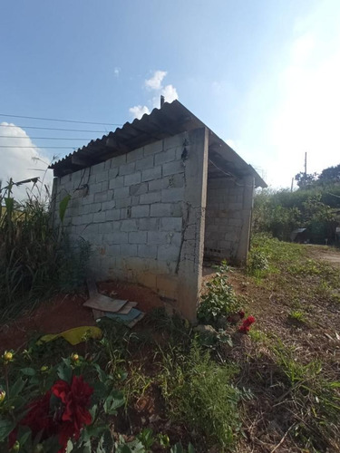 Imagem 10 de 15 de Casa Para Venda Em Itaquaquecetuba, Jardim Pinheirinho, 3 Dormitórios, 3 Banheiros, 4 Vagas - V462_2-1593047