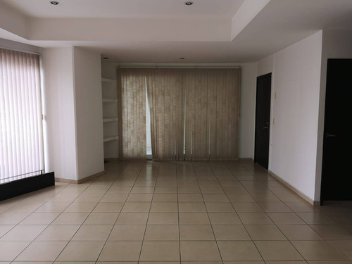 Imagen 8 de 12 de Amplio Departamento A 5 Min De Antara Polanco, 63818