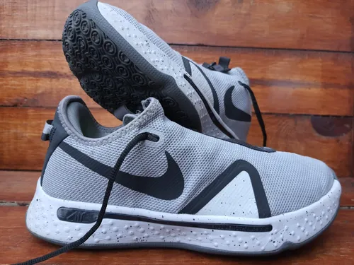 Tenis Paul George MercadoLibre