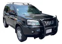 Comprar Tumbaburro Burrera X-trail Nissan 2008 - 2015 Atr