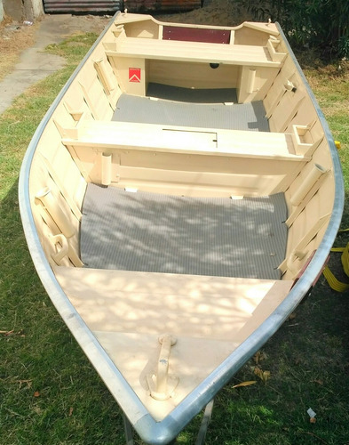 Uai Nautica