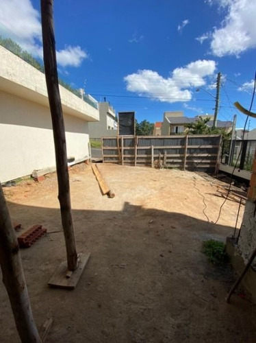 Casa Em Guarujá Com 2 Dormitórios - Mi271319
