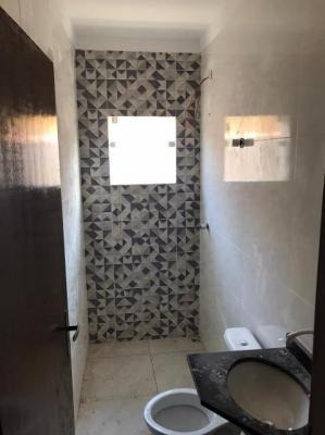 Imagem 8 de 10 de Casa No Litoral Com 2 Quartos Em Itanhaém-sp | 8437-pc