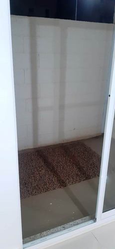 Imagem 9 de 27 de Apartamento Com Rendimento Para Venda No Acquaville - Residencial Lago Maggiore - 2 Quartos - Área Privativa - Zona Leste De Londrina - Pr - Ap2837_gprdo