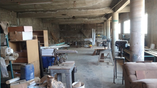 Casa En Venta Como Terreno En Temixco Morelos Con 2 Accesorias