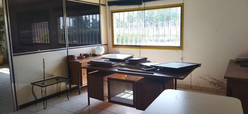 Imagen 4 de 19 de Galpon Con Terreno En Guacara, Los Naranjillos 04124667445 (atg-31)