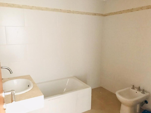 Imagen 6 de 10 de Departamento - Ituzaingó Norte