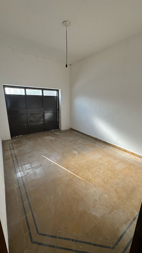 Venta Casa 3 Dormitorios Apto Credito Barrio General Bustos