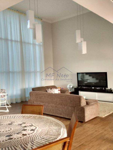 Imagem 6 de 17 de Casa Com 3 Dorms, Cidade Jardim, Pirassununga - R$ 1.100.000,00, 250m² - Codigo: 92700 - V92700
