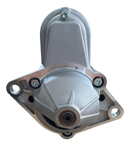 Motor Arranque Partida Gm Corsa 1.6 Wind Mpfi 1998 Até 2002