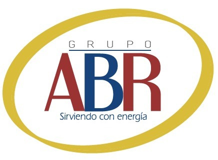 Tablero Nqod 30 Circuitos 225amp Square D A Zapatas