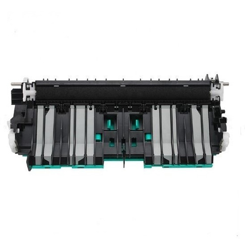 Rm2-6455 Rodillo De Transferencia Hp Lj M377 M477 M452 