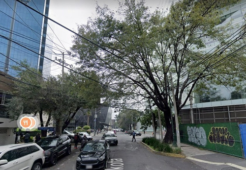 Imagen 4 de 10 de Departamento En Nápoles Excelente Inversión Por Debajo De Su Precio Remate