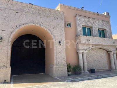 Quinta en venta