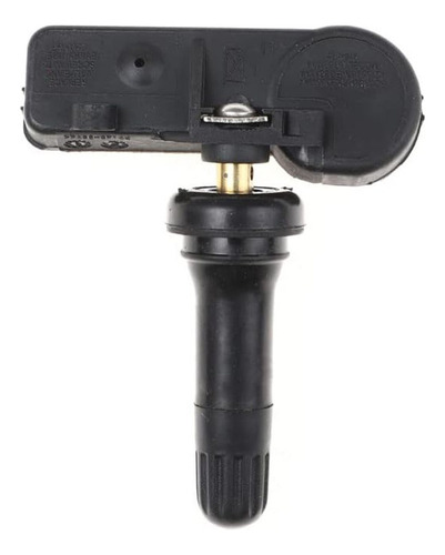 Para Sensores Tpms Sensor Presión Neumáticos Ford Fusion