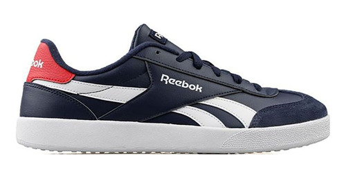 Zapatillas Reebok Hombre Smash Edge S -gz6128