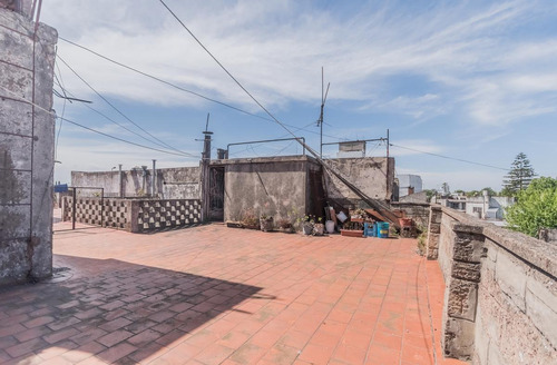 Imagen 25 de 30 de Ph 3 Amb En Venta - Terraza Propia - Ciudadela