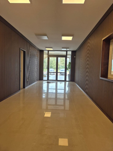 Lote En Venta St Thomas Centro Sector Golf -canning- Consultar Financiación-