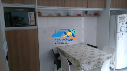 Casa Financiada Em Atibaia ! - 518
