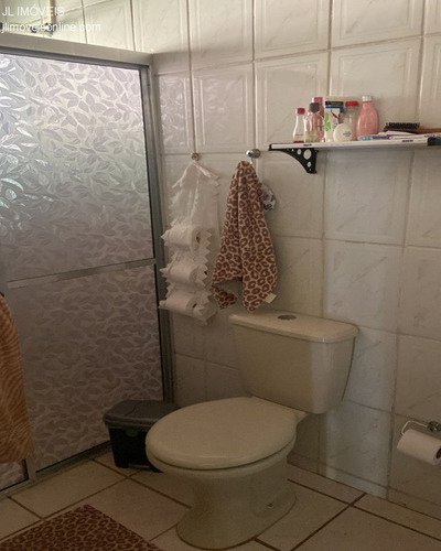 Imagem 15 de 23 de Chacara - Ch00122 - 70669753